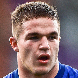 Scott Penny