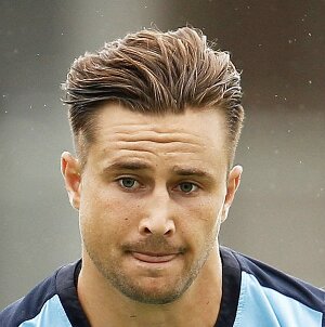 Connacht Rugby