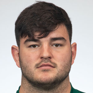 Matthew Burke
