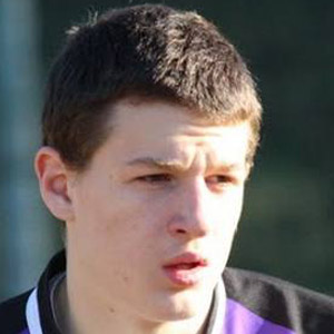 Davide Ruggeri