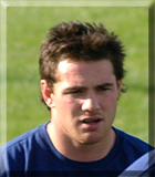 Ben White