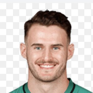 Jack Kelly