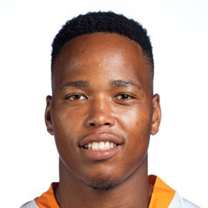 Alulutho Tshakweni