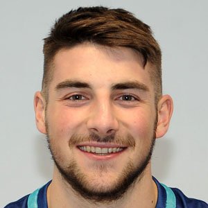 Charlie Shiel