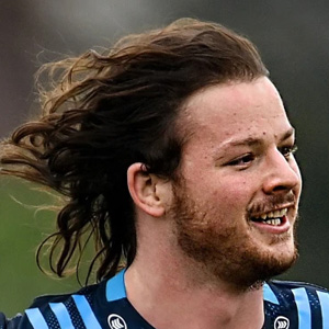 Jack Dunne