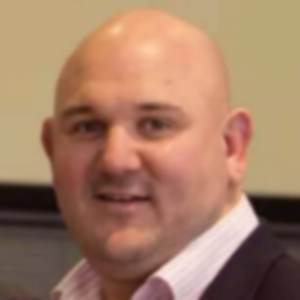 Craig Quinnell