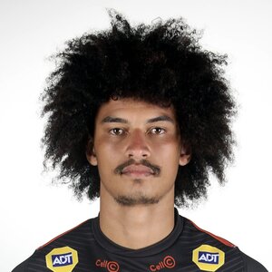 Southern Kings