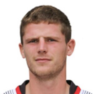 Jack Owens