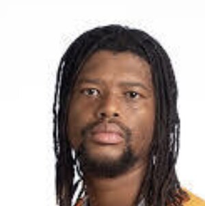Howard Mnisi