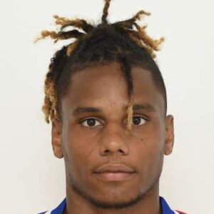 Benetton Rugby