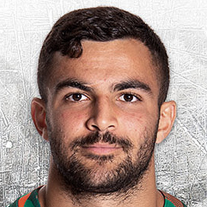 Benetton Rugby