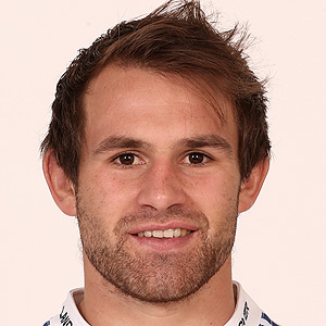 Nic Groom