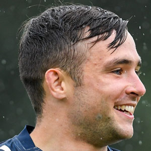 Leinster Rugby