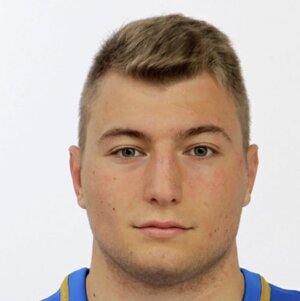 Lodovico Manni