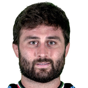 Paolo Buonfiglio