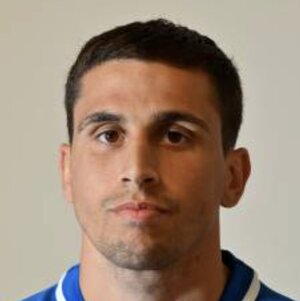 Massimo  Cioffi