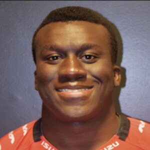 Josiah Twum-Boafo