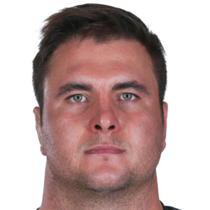 Juan Schoeman