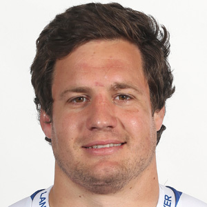 Neethling Fouche