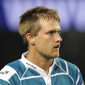 George Whitehead