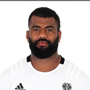 Tevita Kasikasi Ratuva