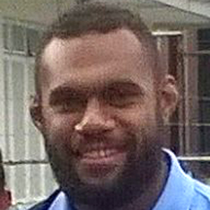Leone Nakarawa