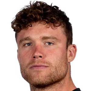 Will Rowlands