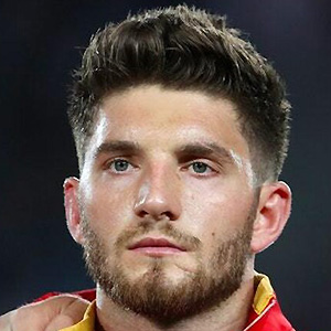 Owen Williams