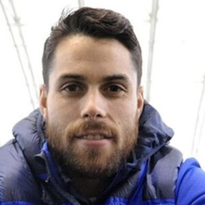 Sean Maitland