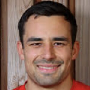 Alex Lozowski