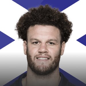 Duncan Taylor