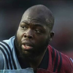 Josh Ibuanokpe