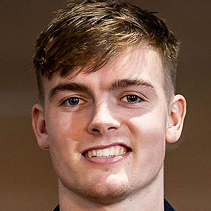 Jake Flannery