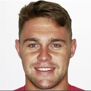 Tiaan Botes