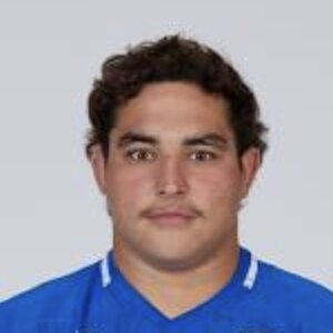 Ivan Nemer