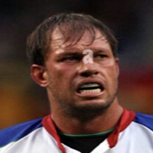 Heino Senekal