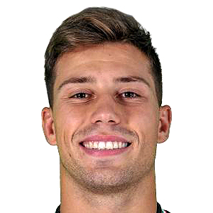 Lorenzo Masselli