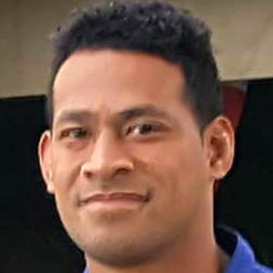 Fotu Lokotui