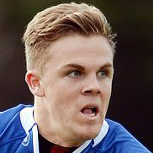 Michael Silvester