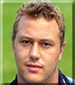 James Malpas