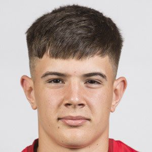 Joe Hawkins