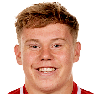 Sam Costelow