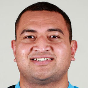 Lee Roy Atalifo