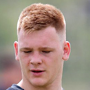 Iestyn Harris