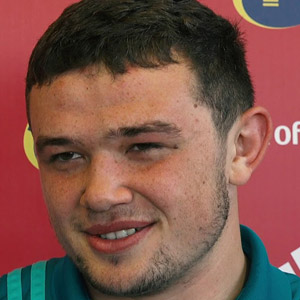 Jack Daly