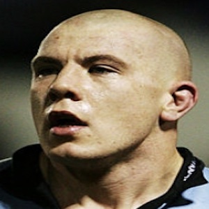 John Yapp