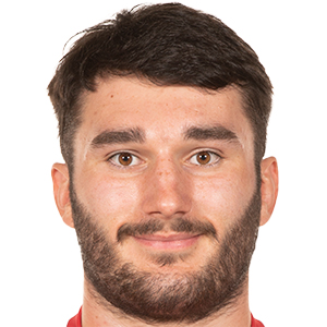 Iestyn Rees