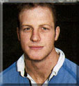 John Tait
