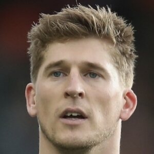 David Strettle