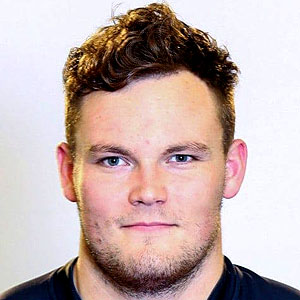 Greg McGrath